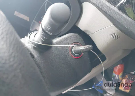 2018 Subaru Forester 2.5I Premium из США, поврежденный, VIN JF2SJAGC2JH528011